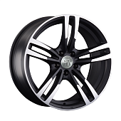 Диски B241 купить с бесплатной доставкой в пункты выдачи в Петербурге